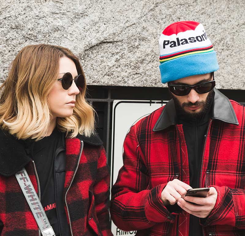 Fashion Revolution Kent Poptops